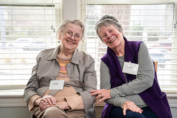 2025-03-08 L'Arche Atlanta Gratitude Brunch-VAL08122