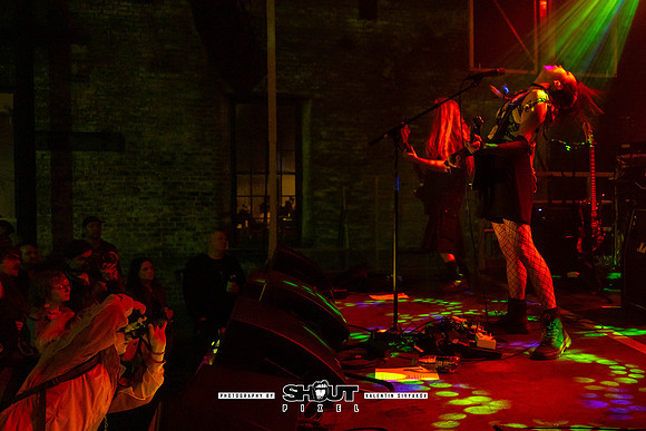 40-Savannah Stopover XI, SASAMI, photo by Valentin Sivyakov-VAL07542