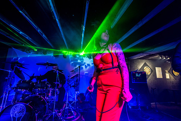 INSIGHT at The Wormhole photography by Valentin Sivyakov-VAL05537