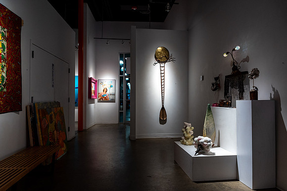 0126 Kai Lin Art OBJECTS-VAL02735