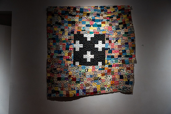 0153 Kai Lin Art OBJECTS-VAL02788
