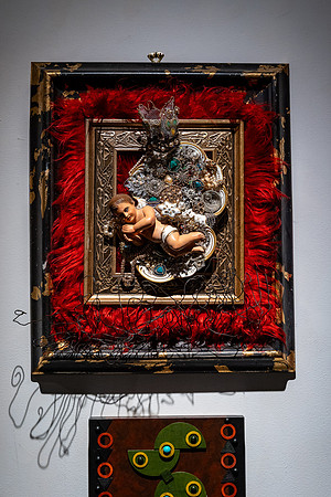 0081 Kai Lin Art OBJECTS-VAL02630