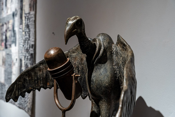 0149 Kai Lin Art OBJECTS-VAL02777