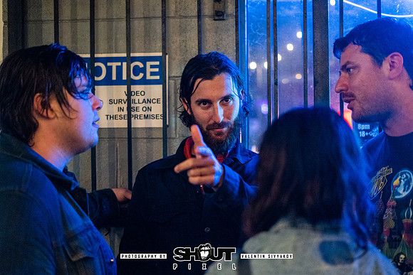 0069-WORMSTOC at Wormhole - Valentin Sivyakov Photography
