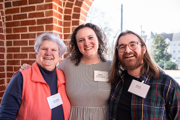 2025-03-08 L'Arche Atlanta Gratitude Brunch-VAL08051