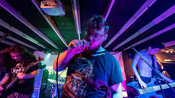 37-Actus Reus at Metal Mayhem  Wormhole photo by Valentin Sivyakov-VAL01246