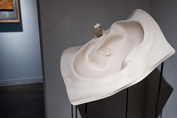 0224 Kai Lin Art OBJECTS-VAL02940