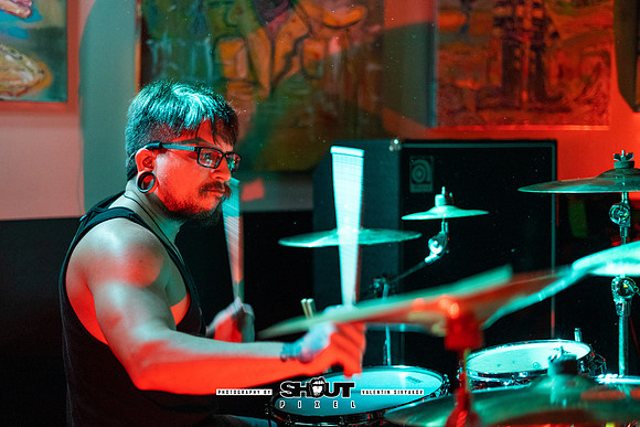 0258-Second Death Metal at AURA Fest- 0275-VAL02037