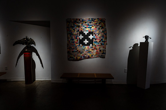 0152 Kai Lin Art OBJECTS-VAL02785