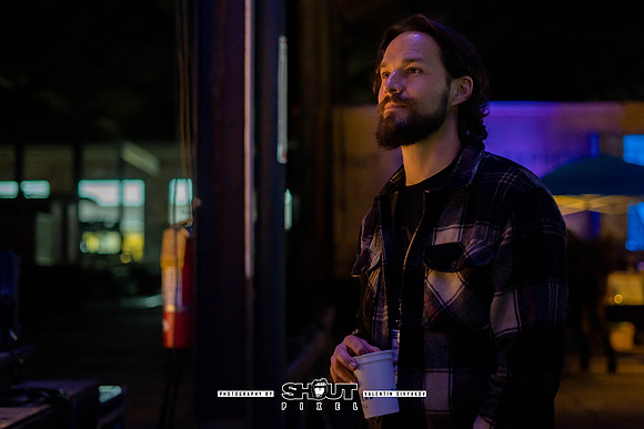 54-Savannah Stopover XI, photo by Valentin Sivyakov-VAL05629