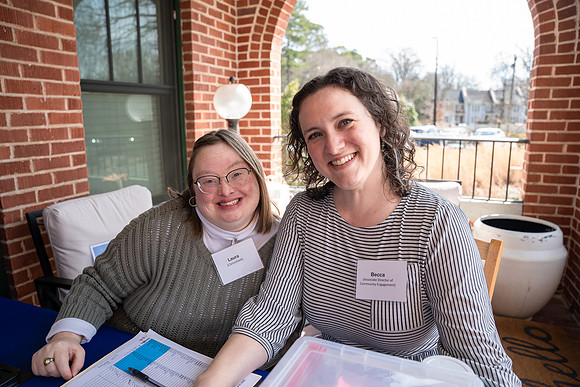 2025-03-08 L'Arche Atlanta Gratitude Brunch-VAL08052