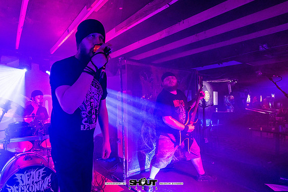 205-VAL02356