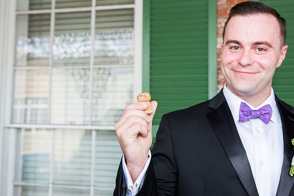 Marshall-House-Savannah-wedding-photographer-1365x910