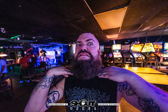 0206-WORMSTOC at Wormhole - Valentin Sivyakov Photography