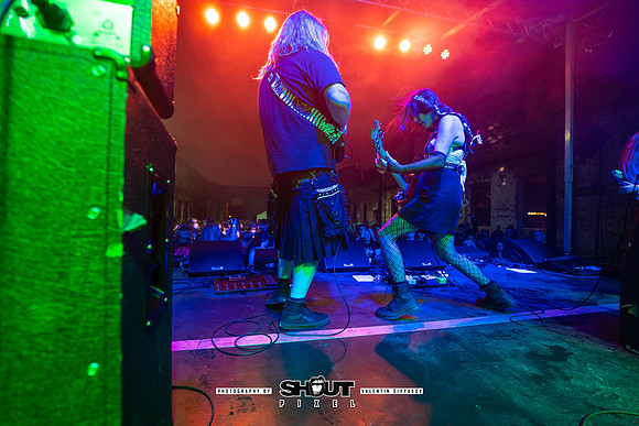 30-Savannah Stopover XI, SASAMI, photo by Valentin Sivyakov-VAL07327