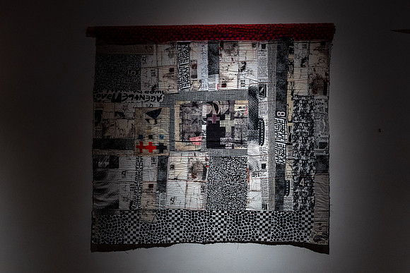 0140 Kai Lin Art OBJECTS-VAL02762