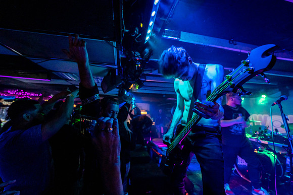 52-Actus Reus at Metal Mayhem  Wormhole photo by Valentin Sivyakov-VAL01390