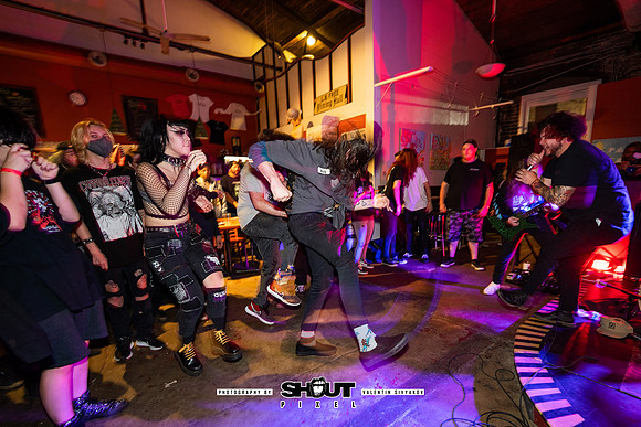0182-Backslide Metalcore at AURA Fest- 0194-VAL01343