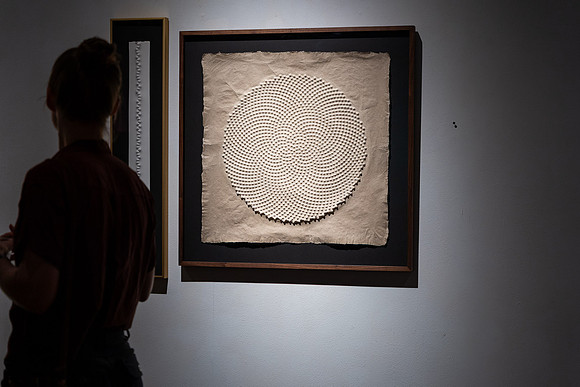 0322 Kai Lin Art OBJECTS-VAL03170