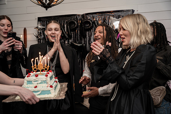 Hail-B-day Nosferatu party photo by Valentin Sivyakov-VAL08599