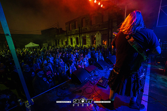 27-Savannah Stopover XI, SASAMI, photo by Valentin Sivyakov-VAL07287