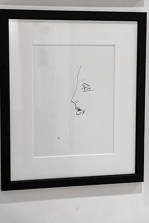 2025-03-14 KAI LIN ART ESSENTIAL-VAL08829