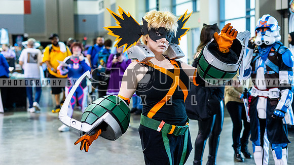 046-Savannah-Mega-Comic-Con-event-photography-by-Valentin-Sivyakov