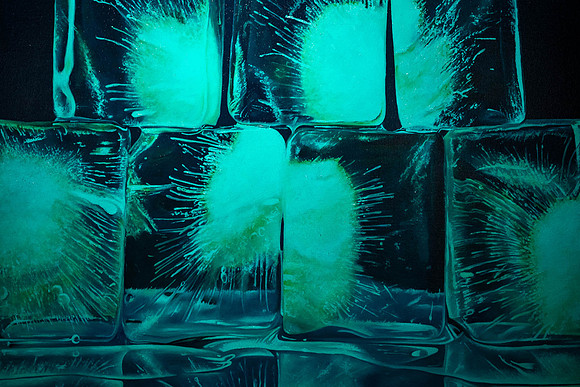 2025-03-14 KAI LIN ART ESSENTIAL-VAL08761