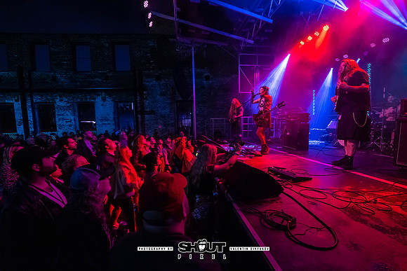 26-Savannah Stopover XI, SASAMI, photo by Valentin Sivyakov-VAL07279