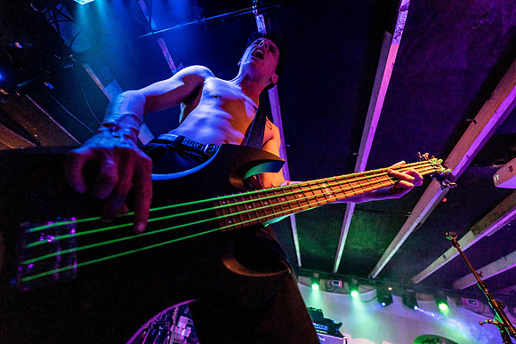 32-Actus Reus at Metal Mayhem  Wormhole photo by Valentin Sivyakov-VAL01218