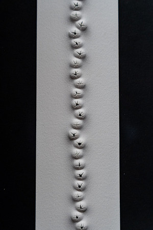 0066 Kai Lin Art OBJECTS-VAL02607