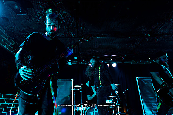 104- Nvision and Heavens Void, Pink Peugeot at Sav Wingmen Clubhouse photo by Valentin Sivyakov-VAL00280