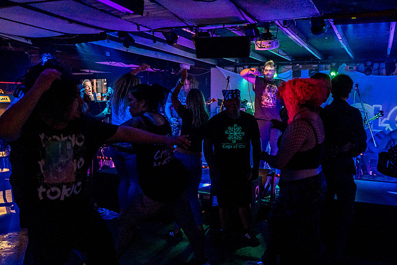 55-Actus Reus at Metal Mayhem  Wormhole photo by Valentin Sivyakov-VAL01417