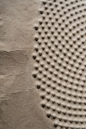 0067 Kai Lin Art OBJECTS-VAL02609