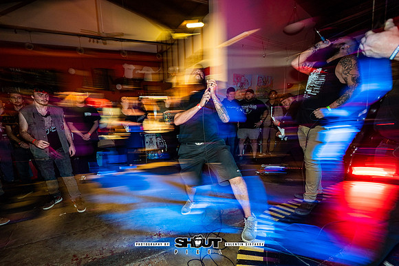0085-Guns to Gallows at AURA Fest-0090-VAL00292