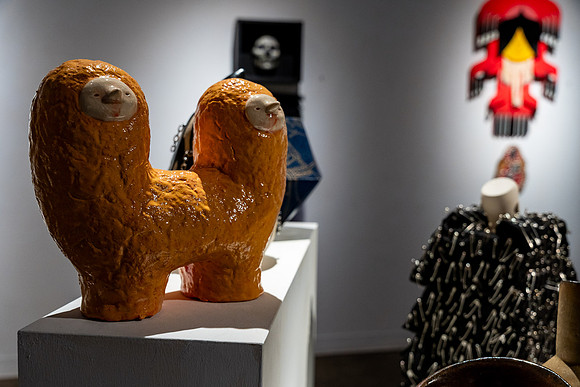 0047 Kai Lin Art OBJECTS-VAL02568