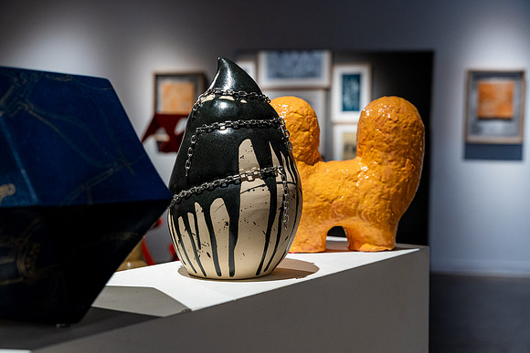 0046 Kai Lin Art OBJECTS-VAL02564