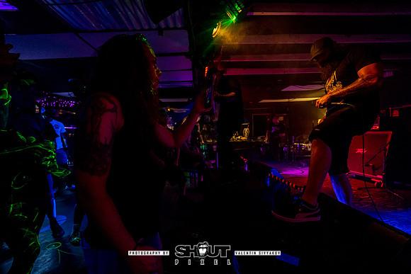 0040-Corrupted Empire - WORMSTOCK III photo by Valentin Sivyakov shout pixel