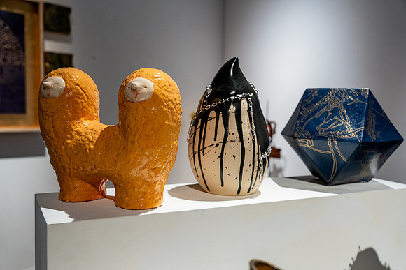 0048 Kai Lin Art OBJECTS-VAL02572