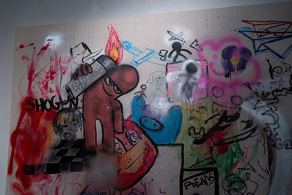 0234 Kai Lin Art OBJECTS-VAL02957
