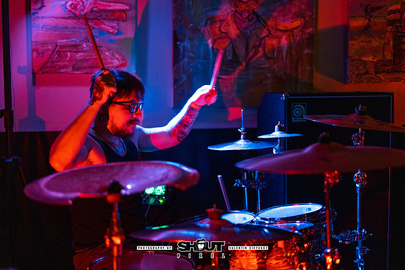 0249-Second Death Metal at AURA Fest- 0266-VAL01974