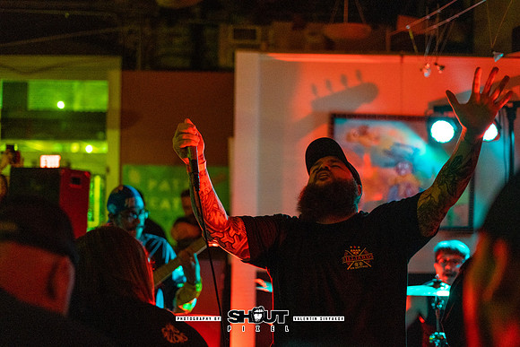 0239-Second Death Metal at AURA Fest- 0256-VAL01884
