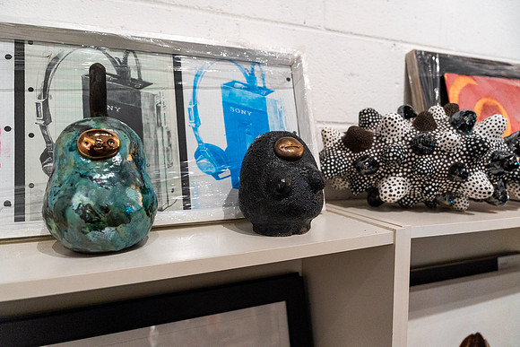 0227 Kai Lin Art OBJECTS-VAL02948