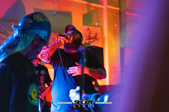 0257-Second Death Metal at AURA Fest- 0274-VAL02026