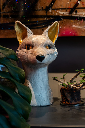 0289 Kai Lin Art OBJECTS-VAL03086