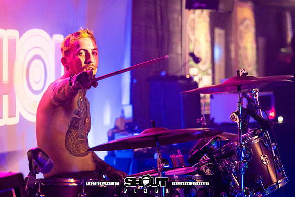 0138-WORMSTOC at Wormhole - Valentin Sivyakov Photography