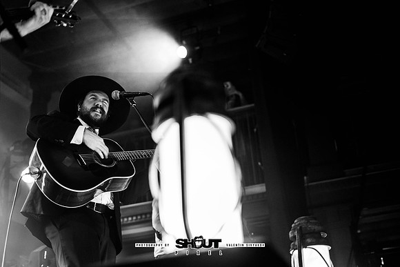 42- photo by Valentin Sivyakov-VAL09181