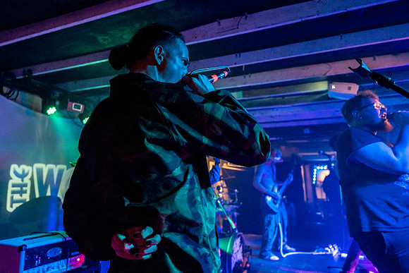53-Actus Reus at Metal Mayhem  Wormhole photo by Valentin Sivyakov-VAL01404