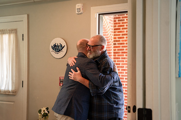 2025-03-08 L'Arche Atlanta Gratitude Brunch-VAL07904