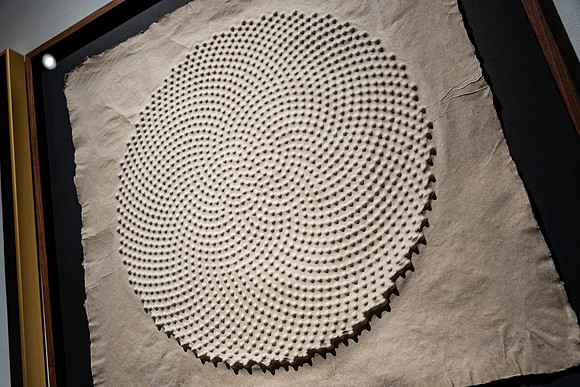 0063 Kai Lin Art OBJECTS-VAL02602